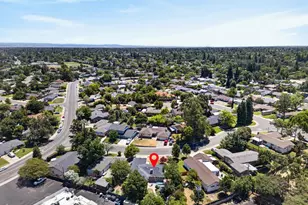 5225 Columbine Way, Carmichael, CA 95608 - Photo 39