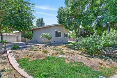 5225 Columbine Way, Carmichael, CA 95608 - Photo 33