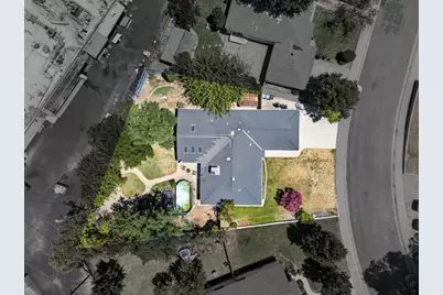 5225 Columbine Way, Carmichael, CA 95608 - Photo 37