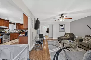 5225 Columbine Way, Carmichael, CA 95608 - Photo 9