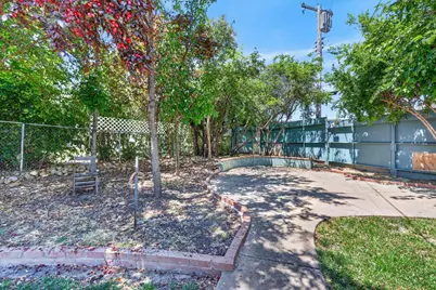 5225 Columbine Way, Carmichael, CA 95608 - Photo 29