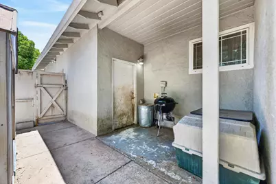5225 Columbine Way, Carmichael, CA 95608 - Photo 35