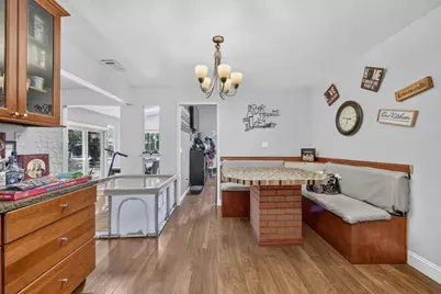 5225 Columbine Way, Carmichael, CA 95608 - Photo 13