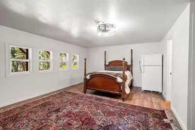 2360 E Mokelumne Drive, Arnold, CA 95223 - Photo 19