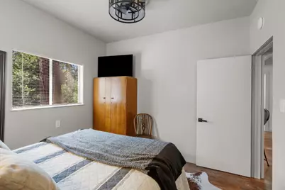 2360 E Mokelumne Drive, Arnold, CA 95223 - Photo 15