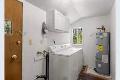 2360 E Mokelumne Drive, Arnold, CA 95223 - Photo 23
