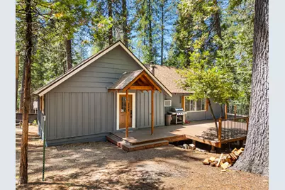 2360 E Mokelumne Drive, Arnold, CA 95223 - Photo 3