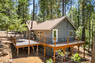 2360 E Mokelumne Dr, Arnold, CA 95223 - Photo 1