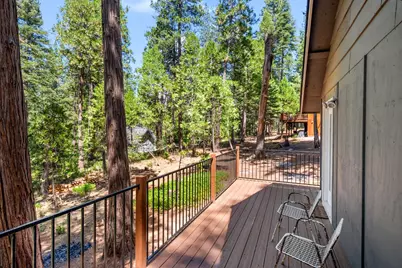 2360 E Mokelumne Drive, Arnold, CA 95223 - Photo 25