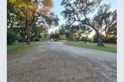 Cavitt Stallman Road #20, Granite Bay, CA 95746 - Photo 19