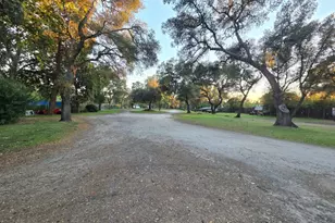 Cavitt Stallman Rd, Granite Bay, CA 95746 - Photo 19