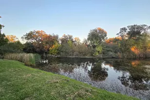 Cavitt Stallman Rd, Granite Bay, CA 95746 - Photo 23