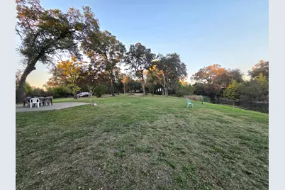 Cavitt Stallman Road #20, Granite Bay, CA 95746 - Photo 25