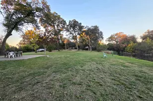 Cavitt Stallman Rd, Granite Bay, CA 95746 - Photo 25