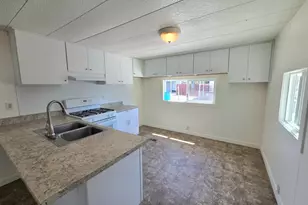 Cavitt Stallman Rd, Granite Bay, CA 95746 - Photo 9