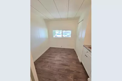 Cavitt Stallman Road #20, Granite Bay, CA 95746 - Photo 13