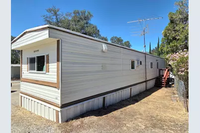 Cavitt Stallman Road #20, Granite Bay, CA 95746 - Photo 5