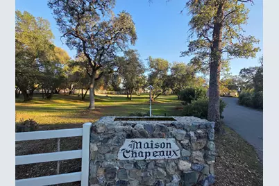 Cavitt Stallman Road #20, Granite Bay, CA 95746 - Photo 1