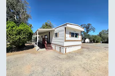 Cavitt Stallman Road #20, Granite Bay, CA 95746 - Photo 3
