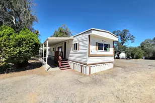 Cavitt Stallman Rd, Granite Bay, CA 95746 - Photo 3