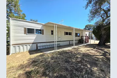Cavitt Stallman Road #20, Granite Bay, CA 95746 - Photo 7