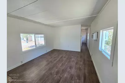 Cavitt Stallman Road #20, Granite Bay, CA 95746 - Photo 11