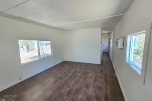 Cavitt Stallman Rd, Granite Bay, CA 95746 - Photo 11
