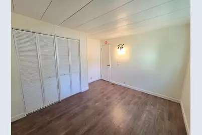 Cavitt Stallman Road #20, Granite Bay, CA 95746 - Photo 17