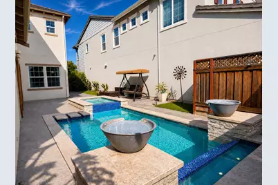 668 W Gravino Drive, Mountain House, CA 95391 - Photo 51