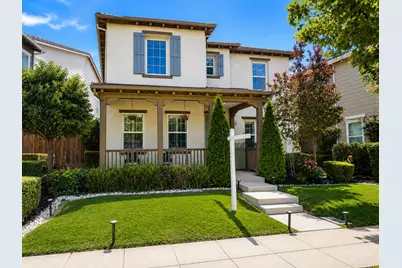 668 W Gravino Drive, Mountain House, CA 95391 - Photo 3