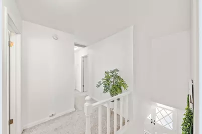 6031 Rampart Dr., Carmichael, CA 95608 - Photo 35