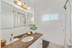 6031 Rampart Dr, Carmichael, CA 95608 - Photo 33