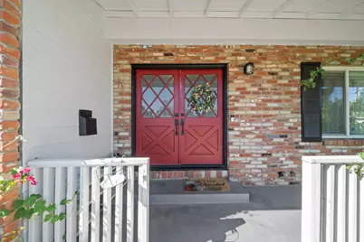 6031 Rampart Dr., Carmichael, CA 95608 - Photo 3