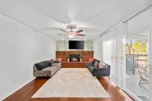 6031 Rampart Dr, Carmichael, CA 95608 - Photo 5