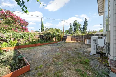 6031 Rampart Dr., Carmichael, CA 95608 - Photo 55