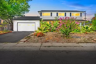 6031 Rampart Dr, Carmichael, CA 95608 - Photo 1