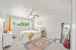 6031 Rampart Dr, Carmichael, CA 95608 - Photo 29