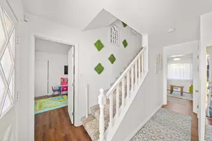 6031 Rampart Dr, Carmichael, CA 95608 - Photo 9