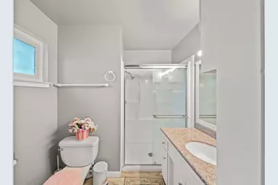 6031 Rampart Dr., Carmichael, CA 95608 - Photo 49