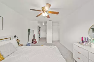 6031 Rampart Dr, Carmichael, CA 95608 - Photo 31