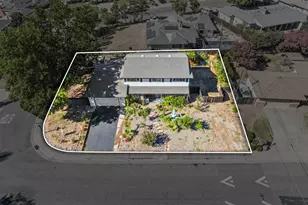 6031 Rampart Dr, Carmichael, CA 95608 - Photo 51