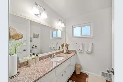 6031 Rampart Dr., Carmichael, CA 95608 - Photo 23