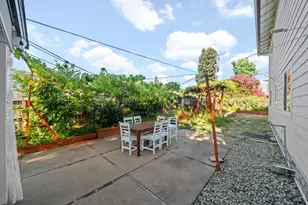 6031 Rampart Dr, Carmichael, CA 95608 - Photo 47
