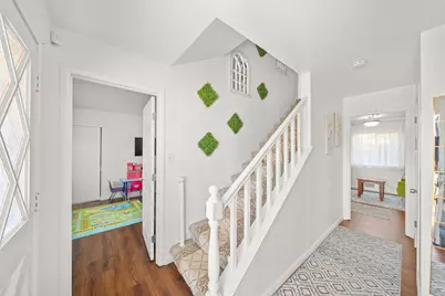 6031 Rampart Dr., Carmichael, CA 95608 - Photo 13