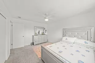 6031 Rampart Dr, Carmichael, CA 95608 - Photo 41