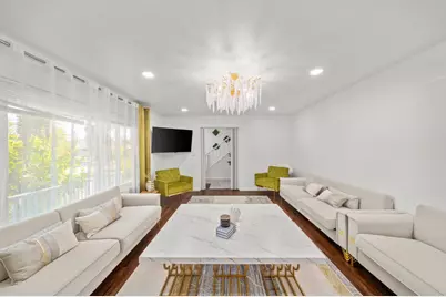 6031 Rampart Dr., Carmichael, CA 95608 - Photo 5