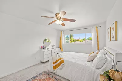 6031 Rampart Dr., Carmichael, CA 95608 - Photo 37