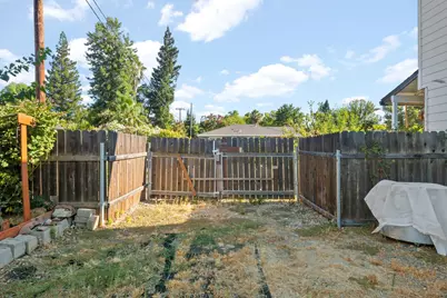 6031 Rampart Dr., Carmichael, CA 95608 - Photo 57