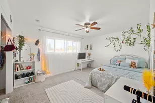 6031 Rampart Dr, Carmichael, CA 95608 - Photo 37