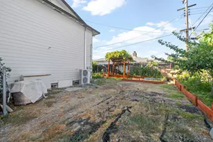 6031 Rampart Dr, Carmichael, CA 95608 - Photo 57
